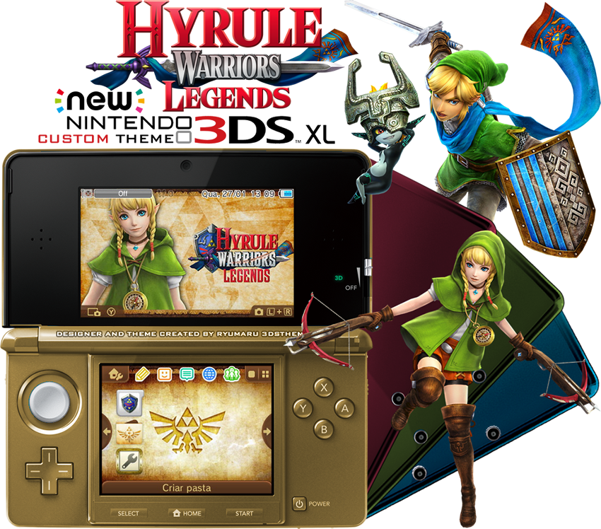 linkle1.png