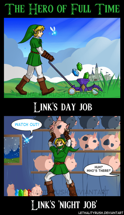 LinkPotteryPigs.png