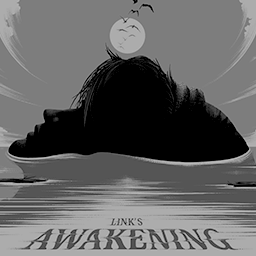 links awakening.png