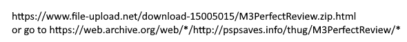 links.png
