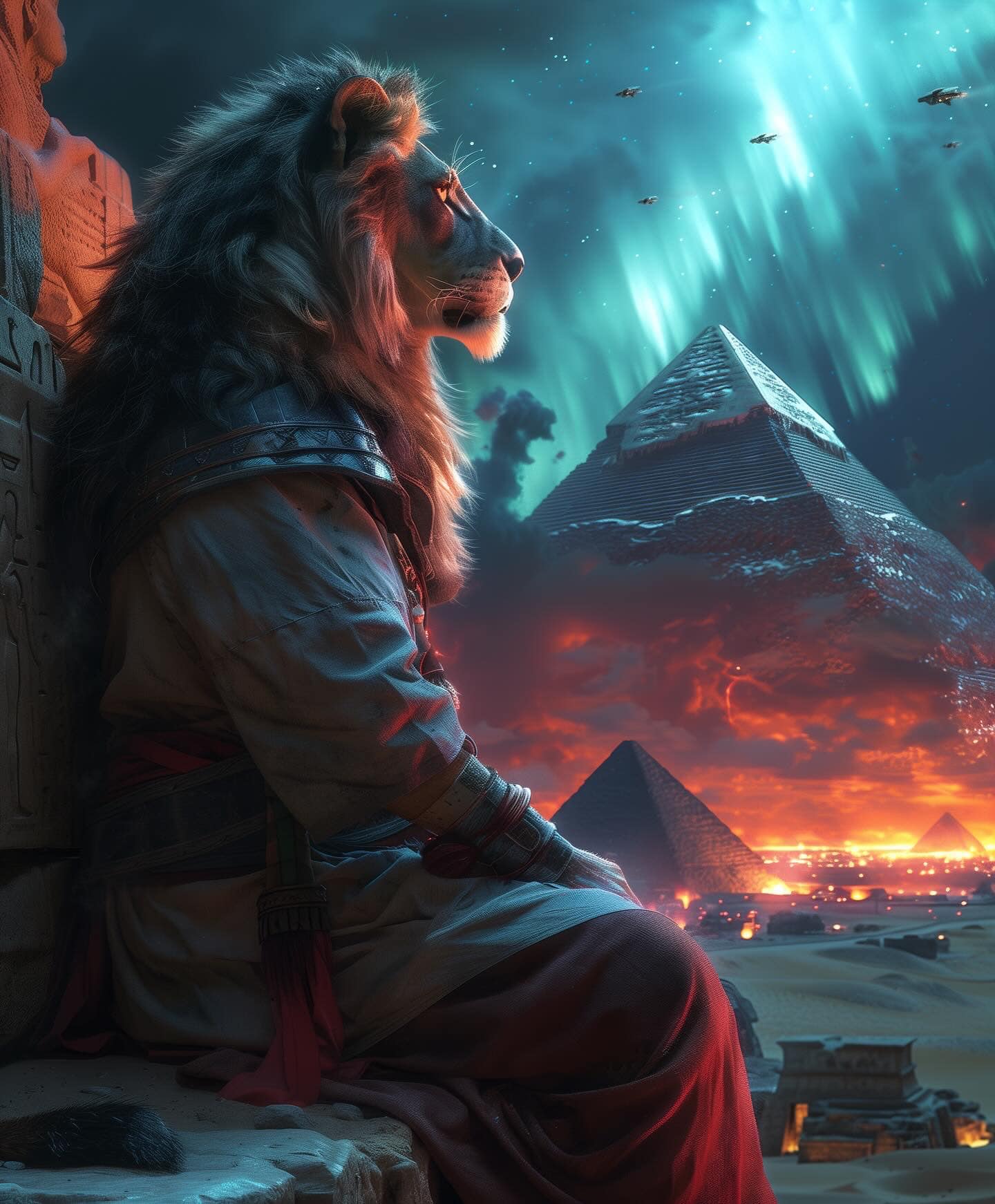 lion.jpg