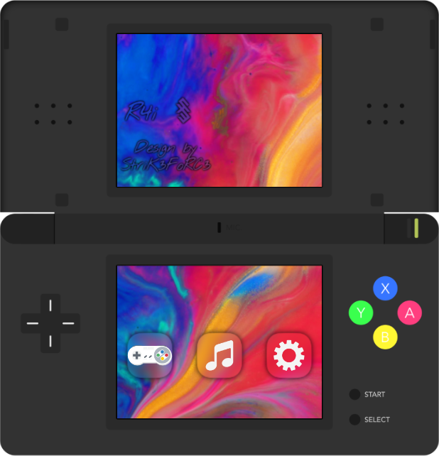 Liquid Ds.png
