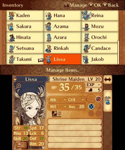 lissa1.png