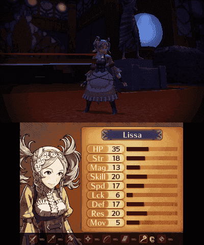 lissa2.png