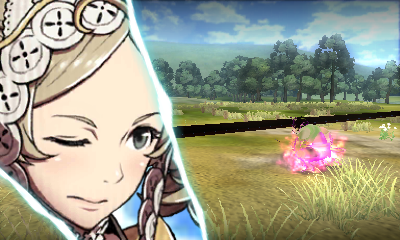 lissa3.png