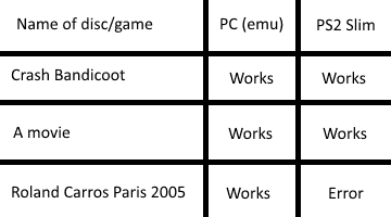 list.png