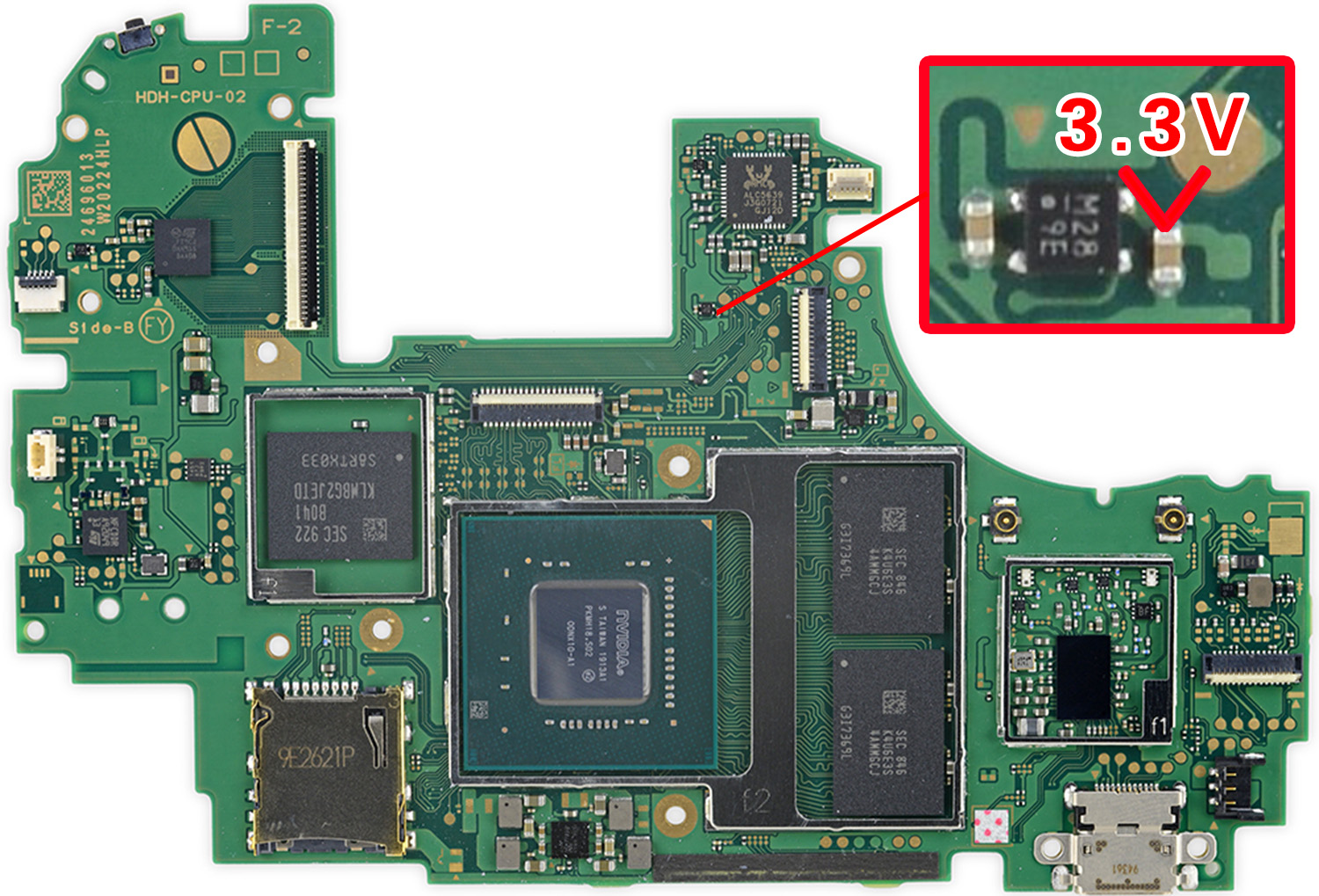 LITE 3.3V.jpg