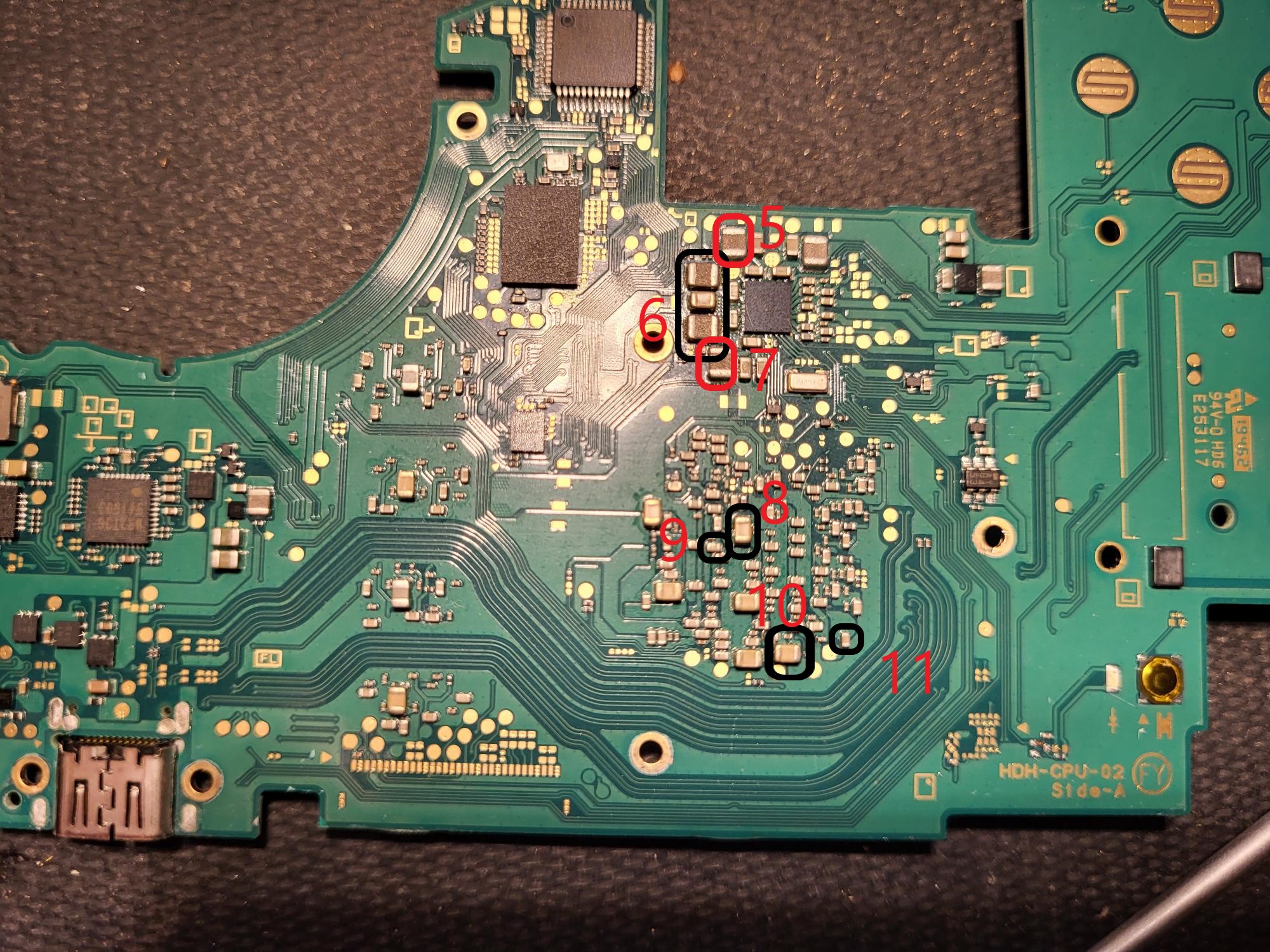 lite cpu underside.jpg