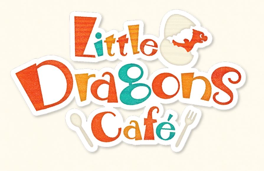 little dragons cafe.JPG