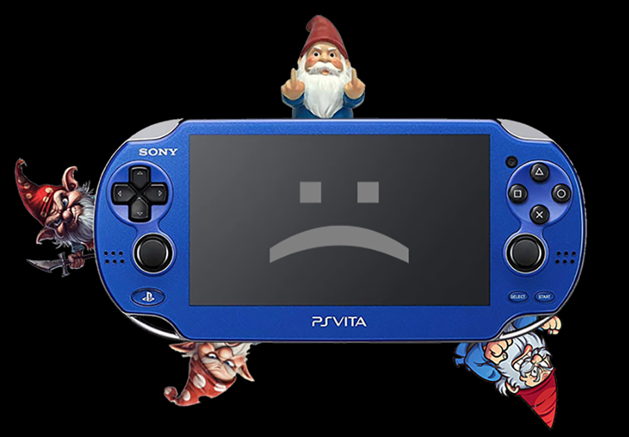 LITTLE-FUCKERS-2.png