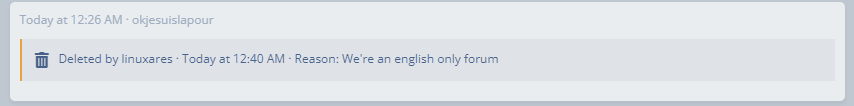 lj.PNG