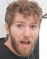 llamalinus-gif.260149