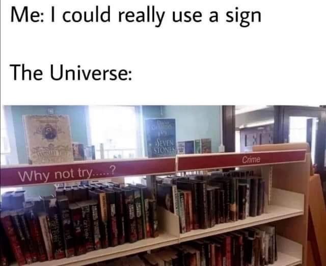 LlUs0Db.jpg