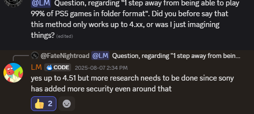 LM.png
