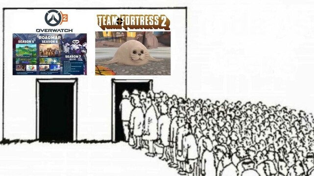 lmao.jpg