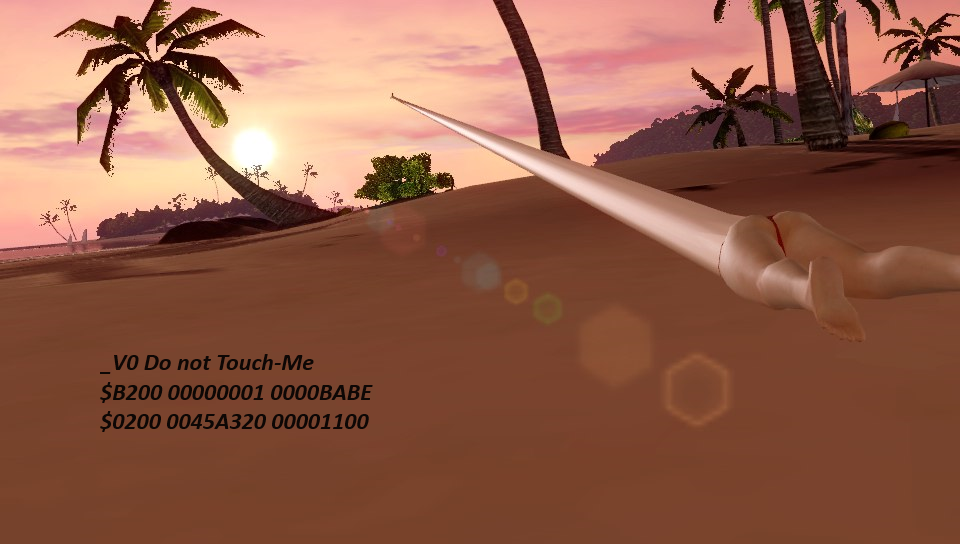 lng2.png