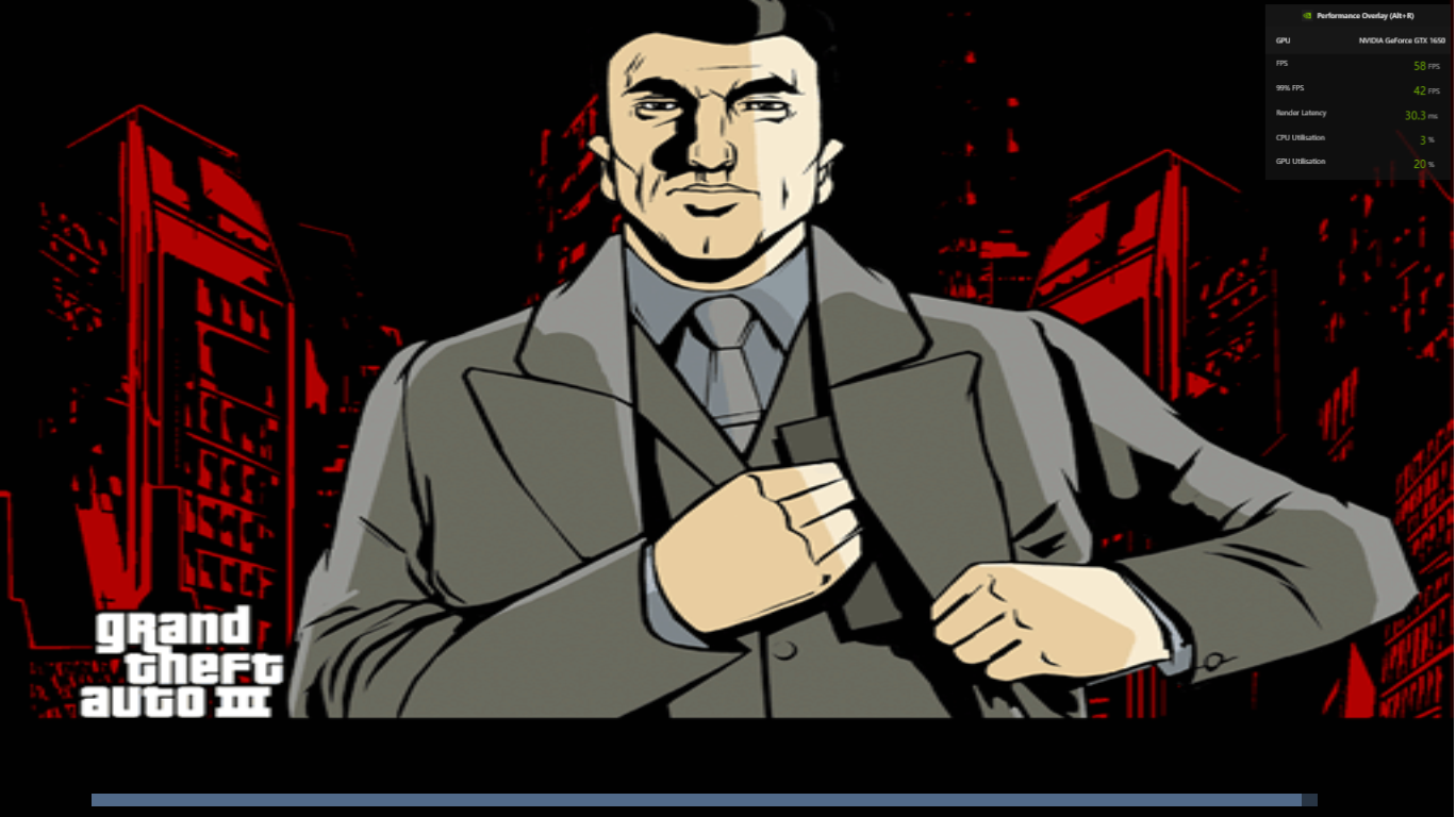 load screen.png