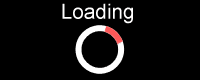 loadcir2.png