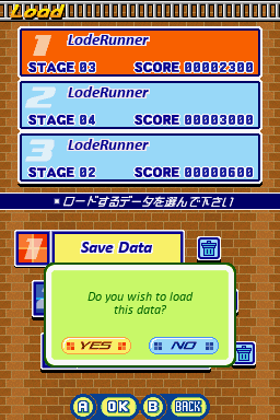 loadDataCompletedScreen.png