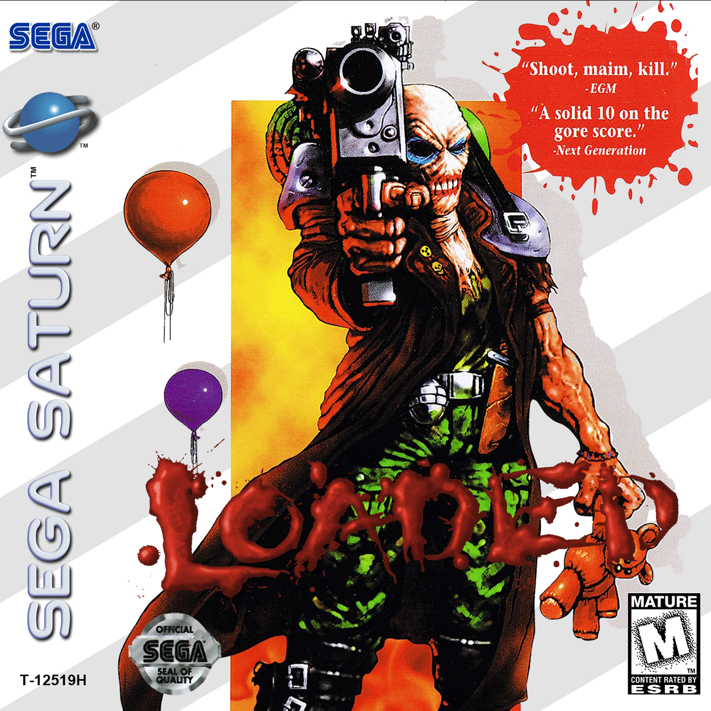 Loaded Cover.png