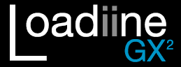 loadiine-logo-png.40776