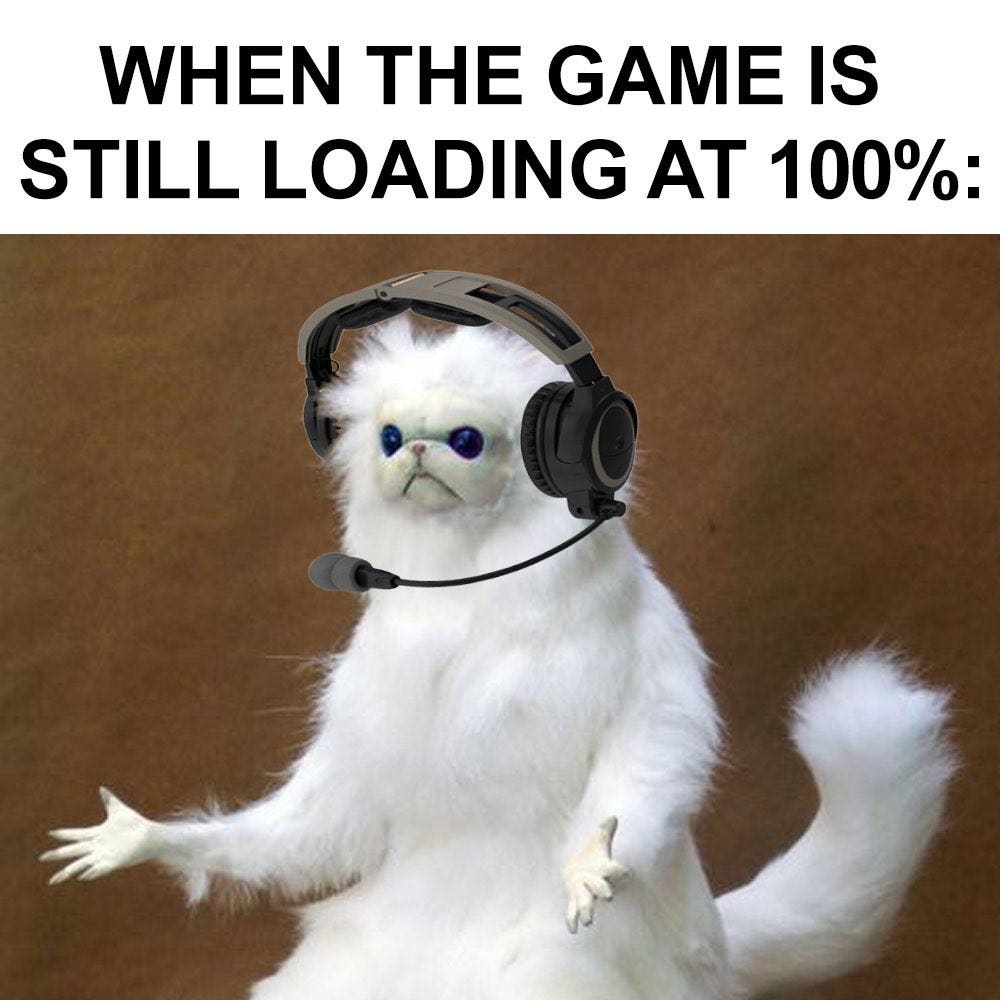 loading.jpeg