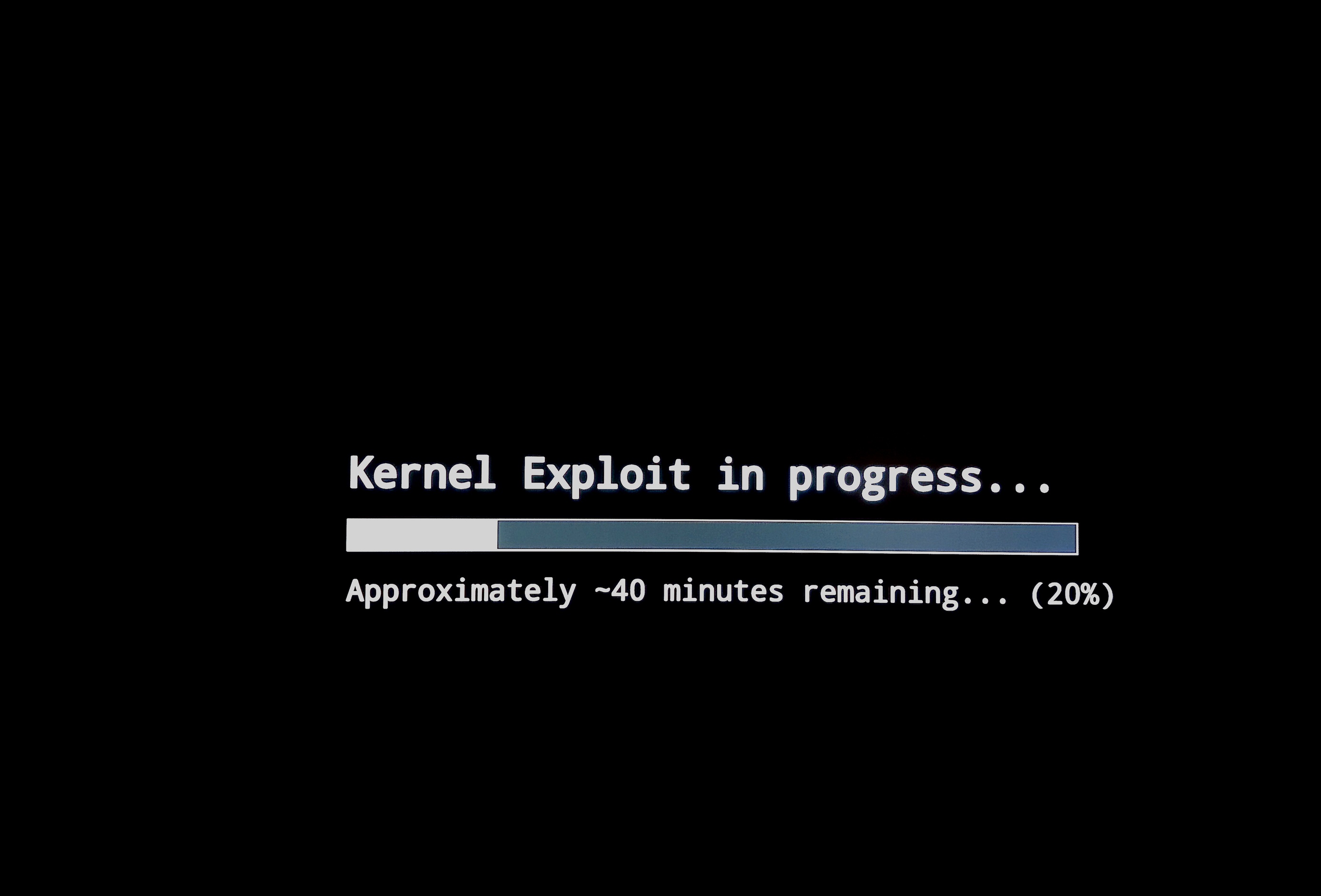 loading.jpg