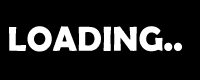 loading3.png
