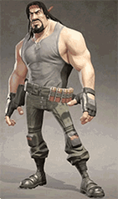 loadout-thrust-your-gun.gif