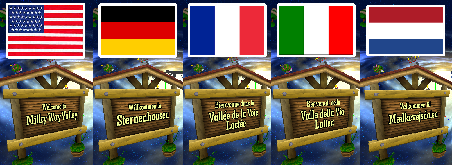 LocalizeBla.png