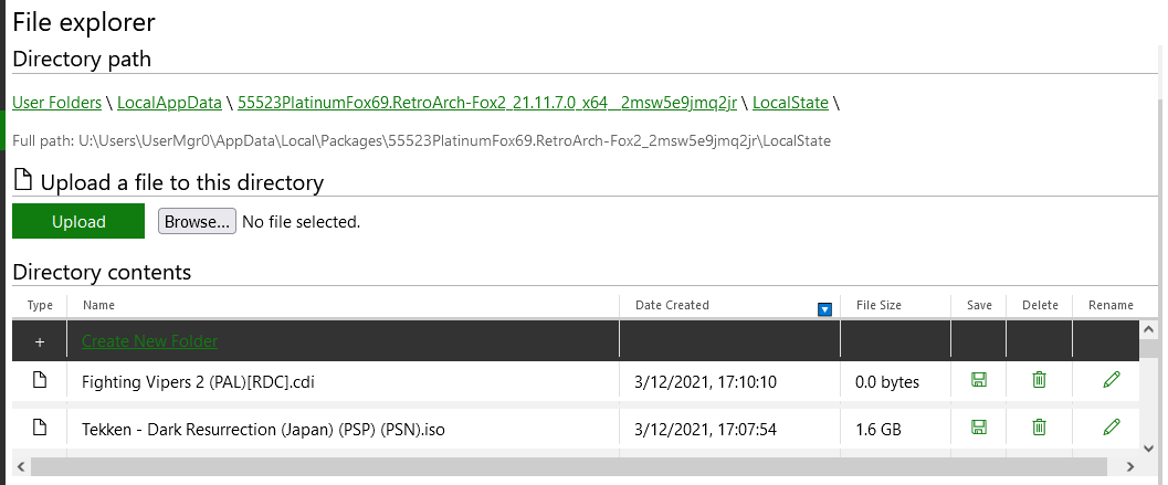 LocalState full.PNG