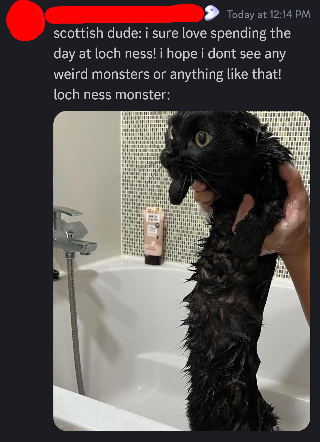 lochness.jpg