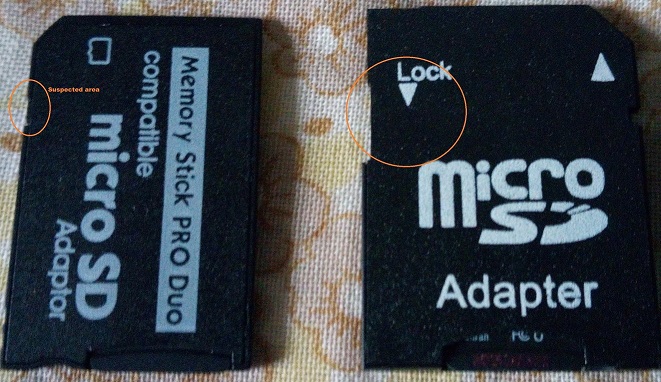 lock on cards.jpg
