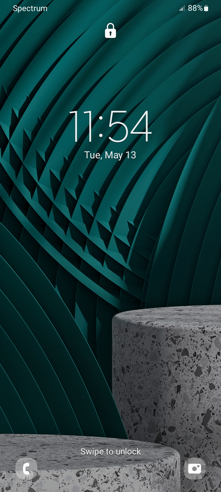 Lock Screen.jpg