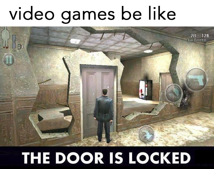 locked.jpg