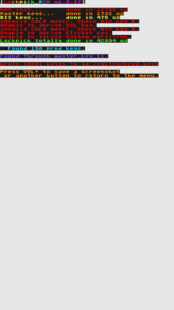 lockpick_rcm.jpg