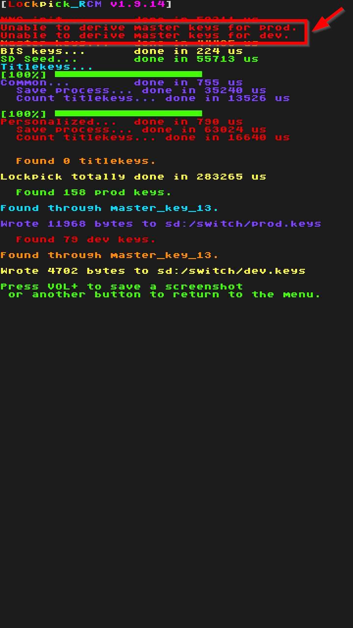 lockpick_rcm.jpg
