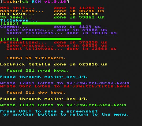 lockpick_rcm.jpg
