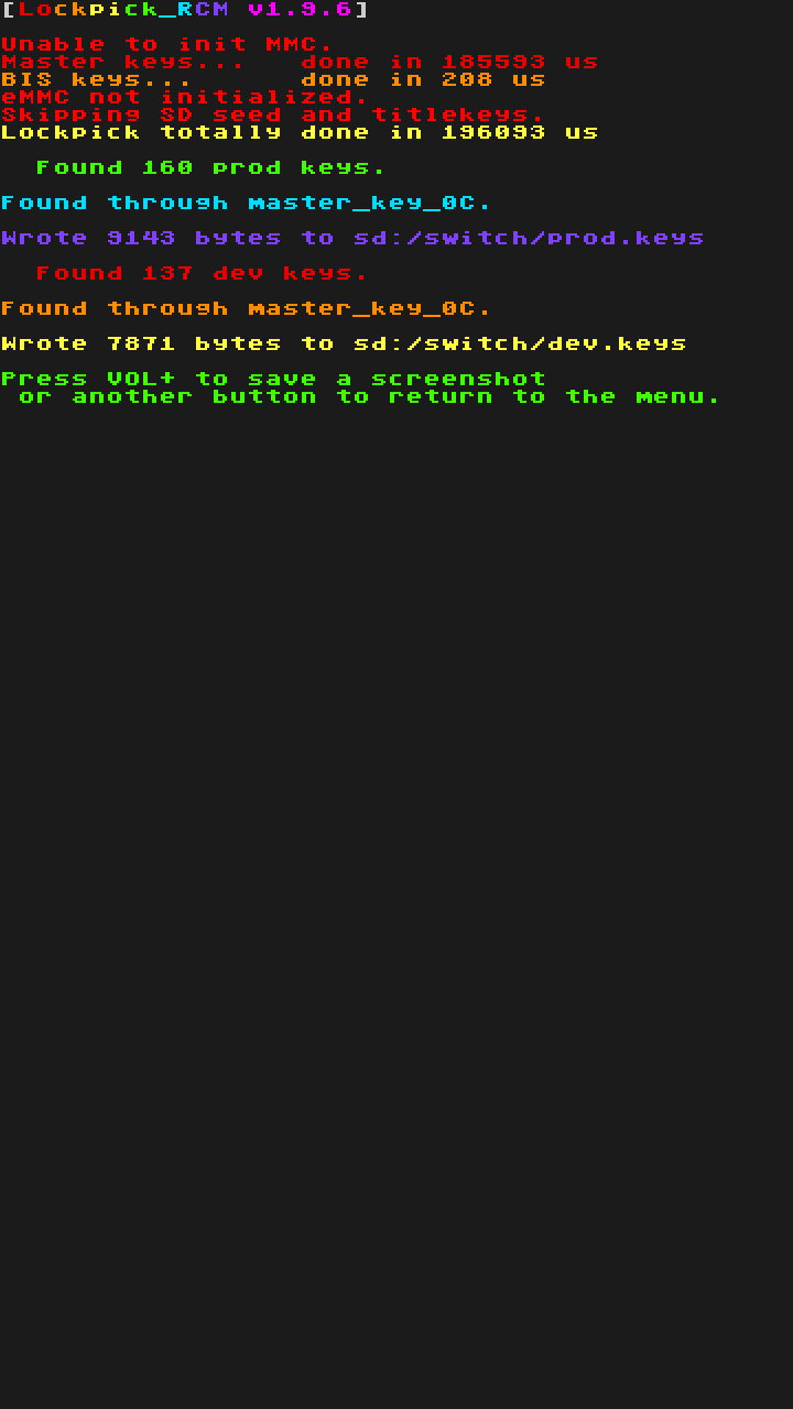 lockpick_rcm.png