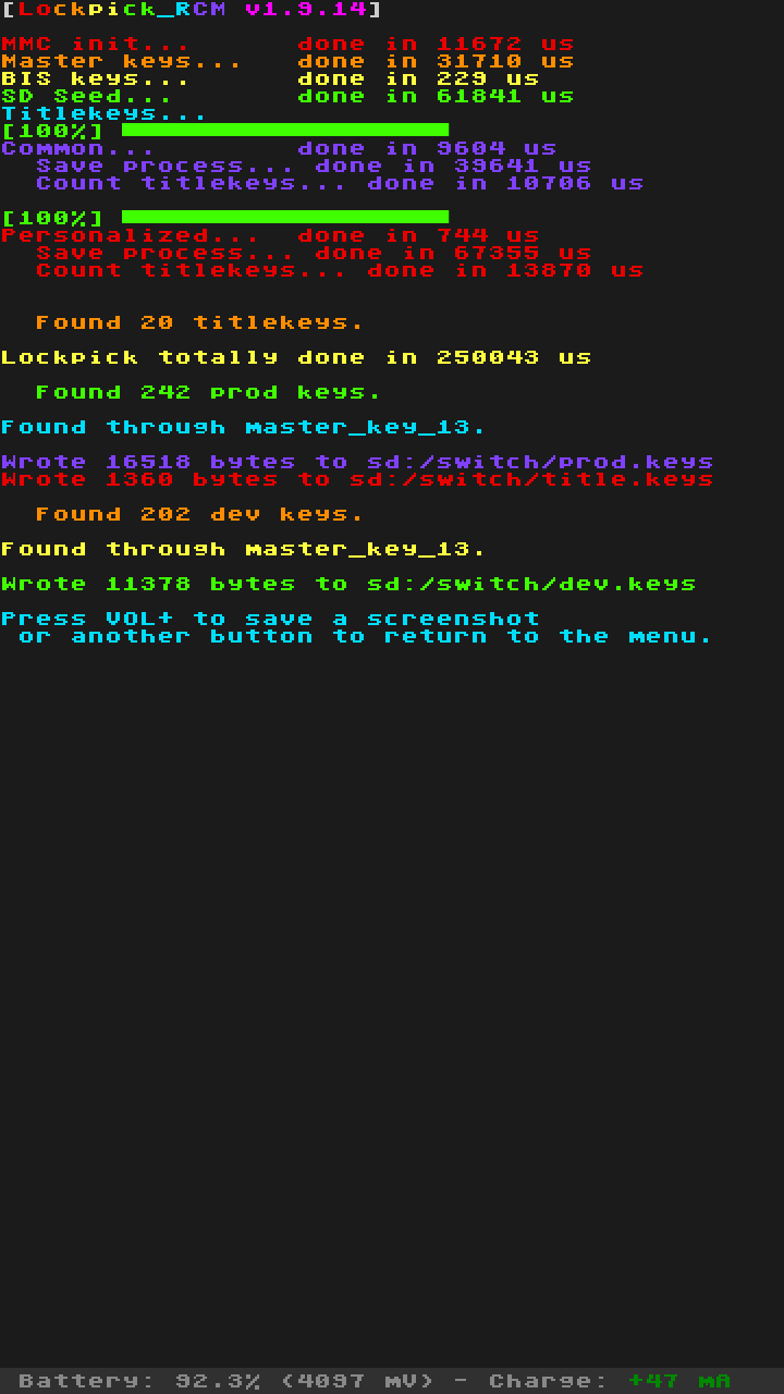lockpick_rcm.png