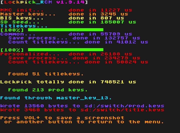 lockpick_rcm_mariko.jpg