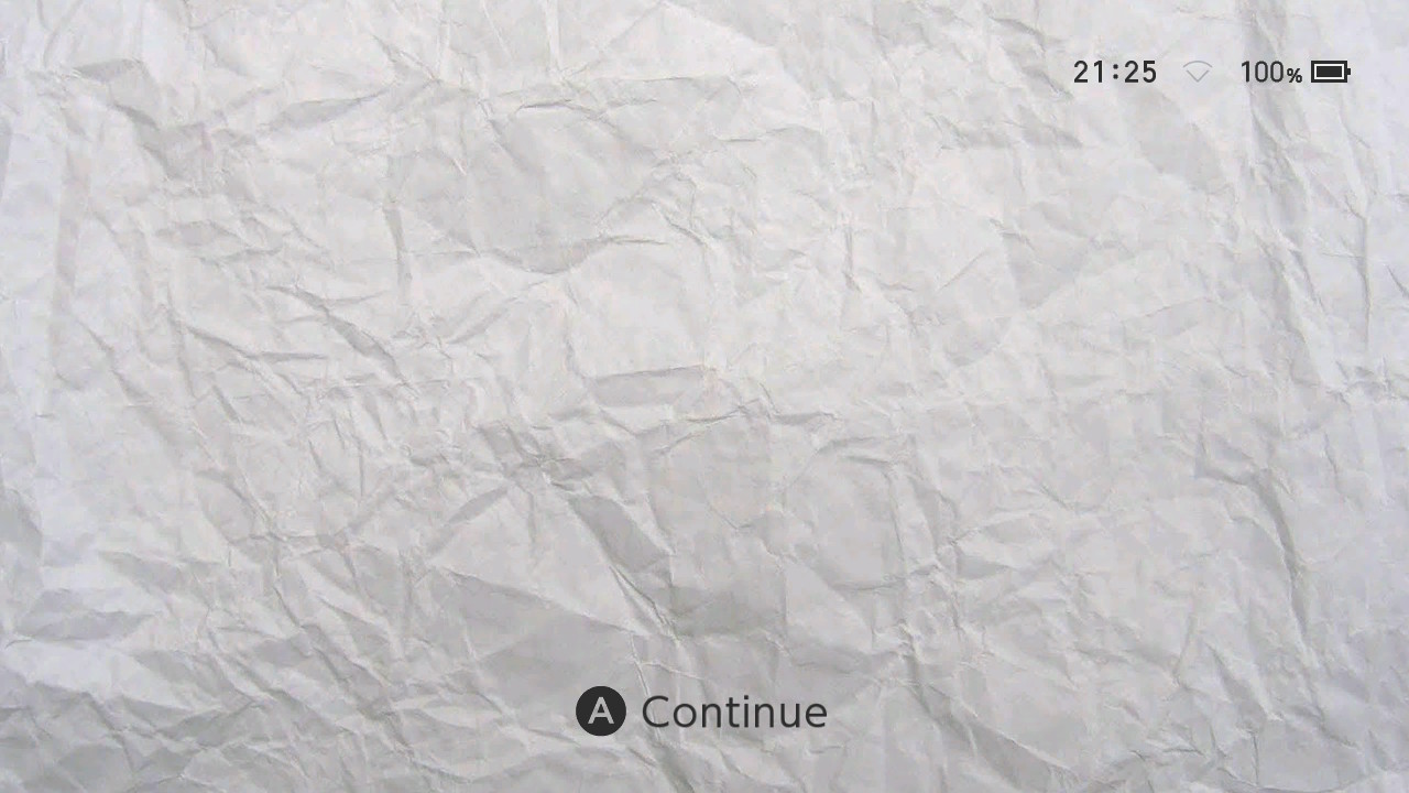 lockscreen.jpg