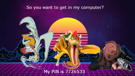 lockscreen.png