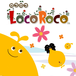 LocoRoco.jpg
