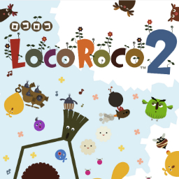 LocoRoco2.jpg