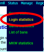 login-statistics.png