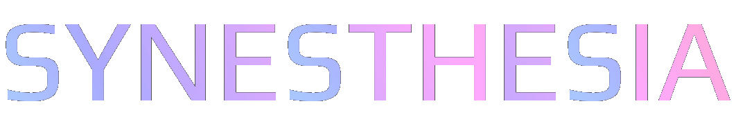 Logo.gif