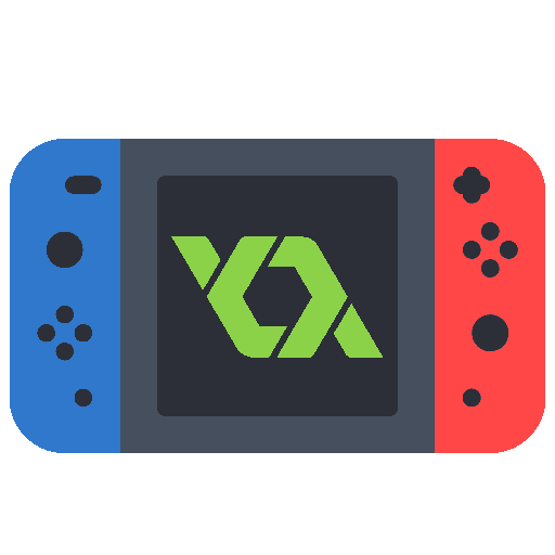 Play Console Games in your Browser
