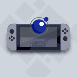 logo.png