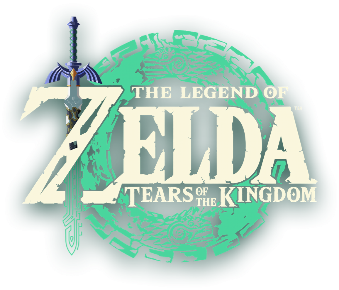 LOGO.png